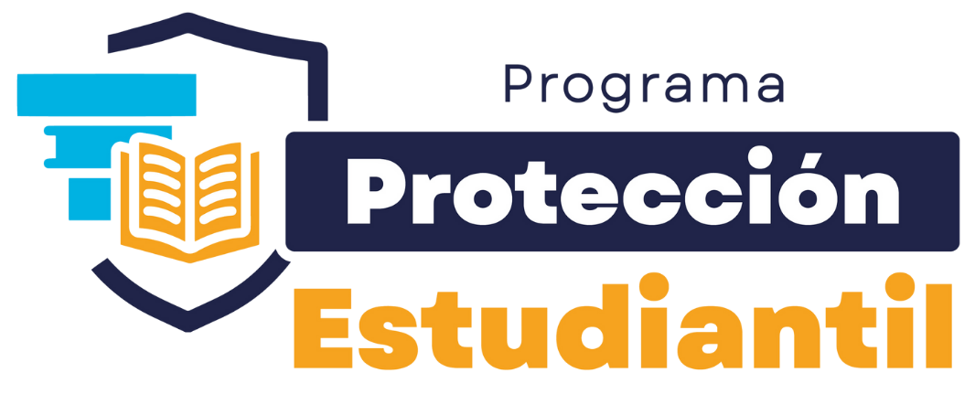 Protección Estudiantil